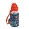 bouteille d'eau pour enfants 500ml fairies in the garden