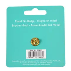 badge à épingle roller badge à épingle roller