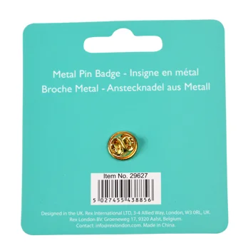 badge à épingle roller badge à épingle roller