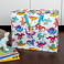 sac de rangement jumbo - baby dinos