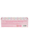 craies (lot de 6) - macaron