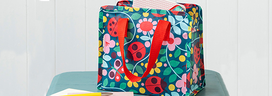 mini bolsas de almacenamiento