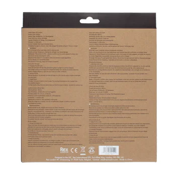 lanterne solaire d'extérieur à suspension - jaune moutarde lanterne solaire d'extérieur à suspension - jaune moutarde