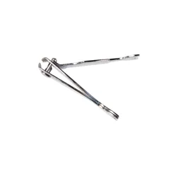 fish shaped nail clippers - spirit of adventure fish shaped nail clippers - spirit of adventure