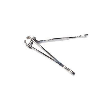 fish shaped nail clippers - spirit of adventure fish shaped nail clippers - spirit of adventure