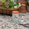 gardener's twine (100m) - your garden