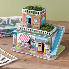 grow your own cress garden - large flower shop grow your own cress garden - large flower shop