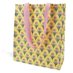 recycled shopping bag - chandani