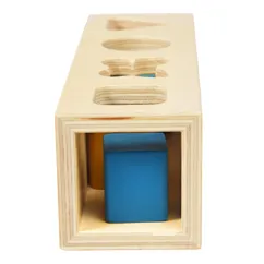 steckspiel aus holz wild wonders steckspiel aus holz wild wonders