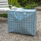 sac de rangement jumbo blue friendship