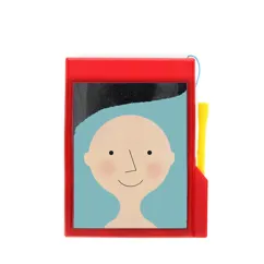 jeu d'aimant visage et cheveux jeu d'aimant visage et cheveux