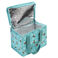 insulated lunch bag - bumblebee