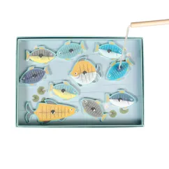 magnetisches angel-spiel magnetisches angel-spiel