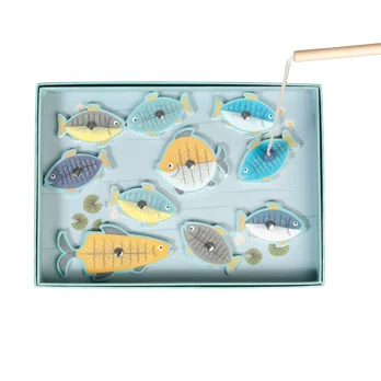 magnetisches angel-spiel magnetisches angel-spiel