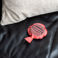 mini coussin peteur