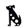outil multifonction 7-en-1 – chien