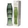 verres empilables en forme de poisson (lot de 4) - verts