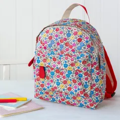 mini children's backpack - tilde mini children's backpack - tilde
