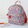 mini children's backpack - tilde