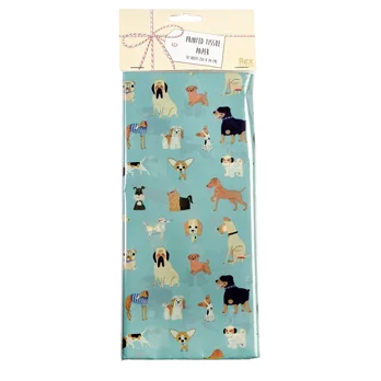 papier de soie best in show (10 feuilles) papier de soie best in show (10 feuilles)