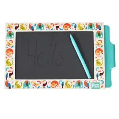 magic slate - wild wonders magic slate - wild wonders