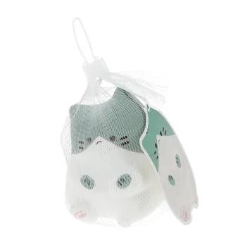 jouet anti-stress mou - chat assis jouet anti-stress mou - chat assis