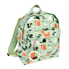 sac à dos nine lives sac à dos nine lives