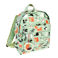 children's backpack - nine lives