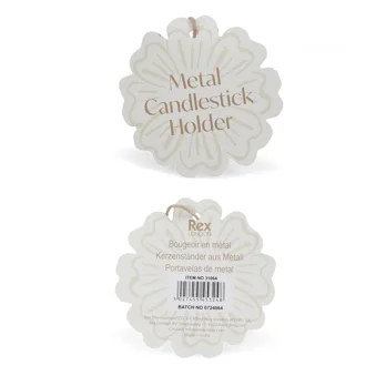 enamel heart-shaped candle holder - vibrant pink enamel heart-shaped candle holder - vibrant pink