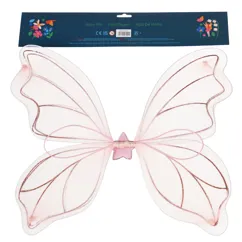 fairy wings - fairies in the garden fairy wings - fairies in the garden