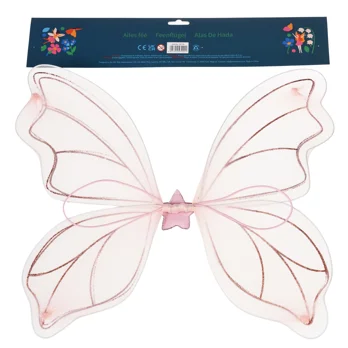 fairy wings - fairies in the garden fairy wings - fairies in the garden