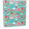 ring binder - top banana