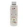 stainless steel bottle 500ml - dog park