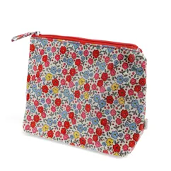 wash bag - tilde wash bag - tilde