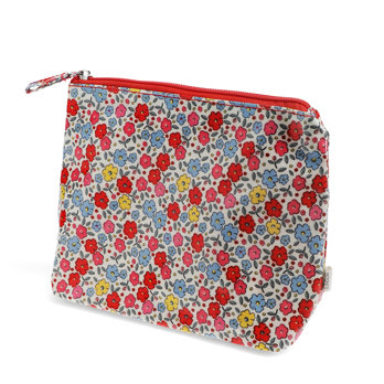 trousse de toilette - tilde