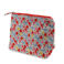 trousse de toilette - tilde