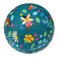 play ball - fairies in the garden