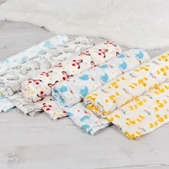 swaddling blanket - charlie the horse swaddling blanket - charlie the horse