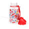 bouteille d'eau enfants tilde 500ml