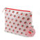 trousse de toilette pour enfant - little cherry
