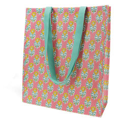 recycled shopping bag - daksha