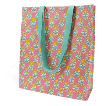 recycled shopping bag - daksha