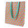 recycled shopping bag - daksha