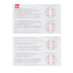 aspirateur de bureau - lapin aspirateur de bureau - lapin