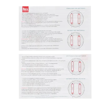 aspirateur de bureau - lapin aspirateur de bureau - lapin