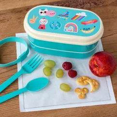 bento box top banana bento box top banana
