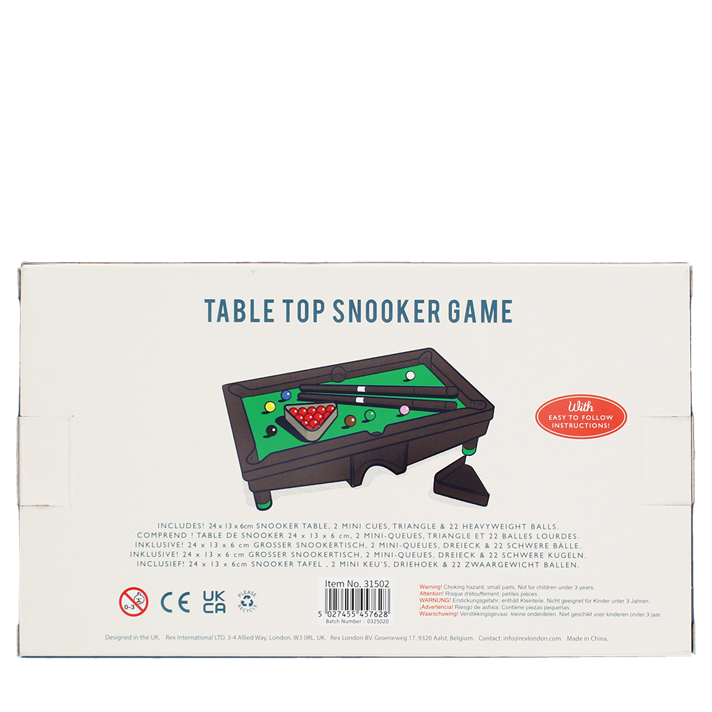 mini-tisch-snooker-spiel-set
