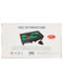 mini tabletop snooker game set