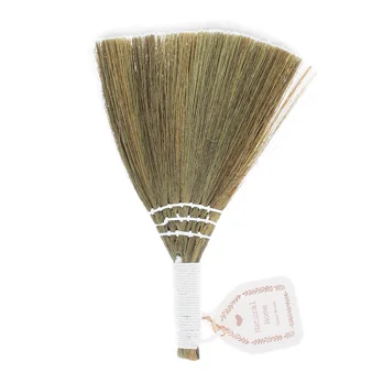 brosse de table en paille brosse de table en paille