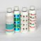 stainless steel bottle 500ml - sausage dog